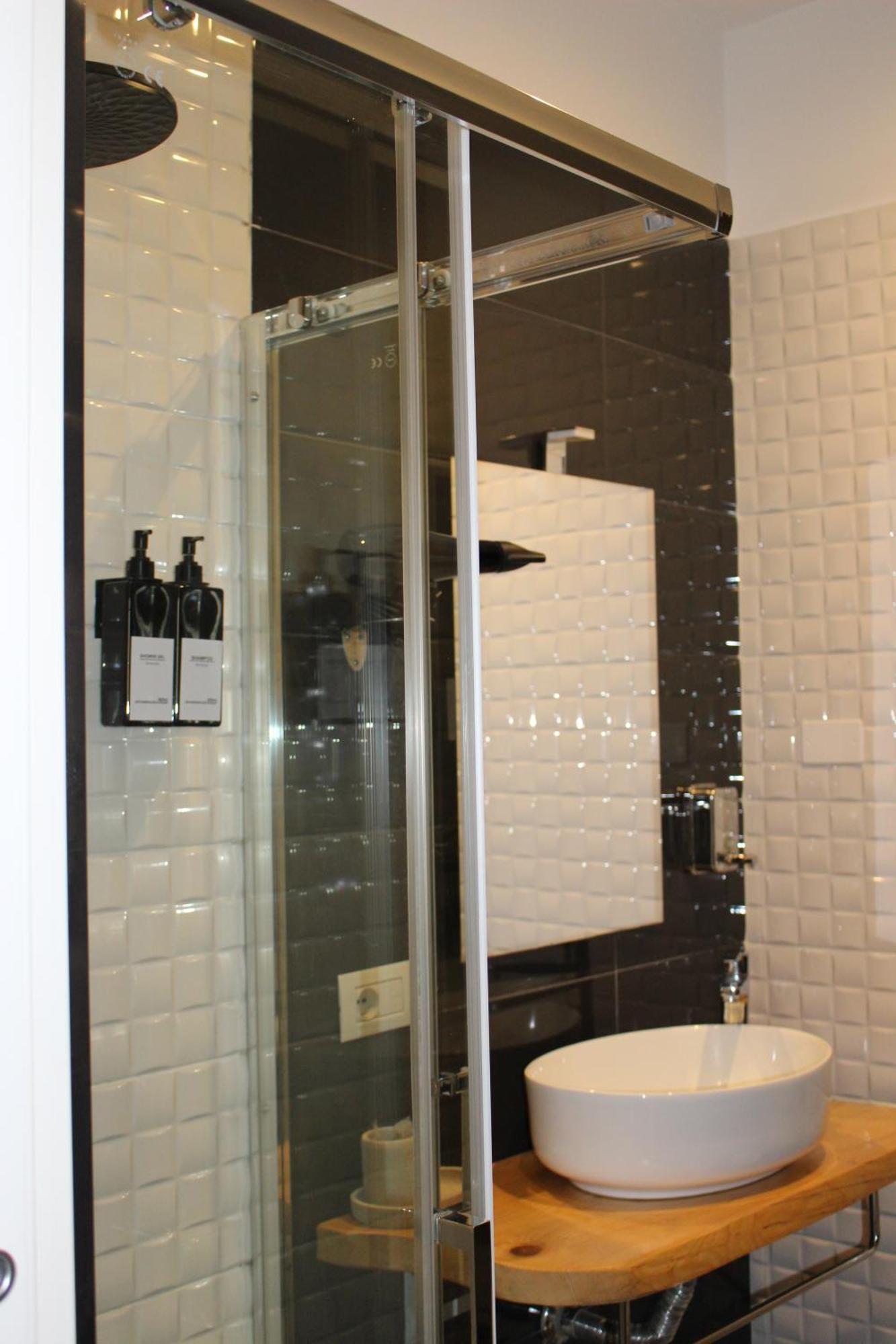 נאפולי Beverello Rooms מראה חיצוני תמונה
